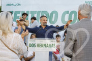 Identificación fotográfica]