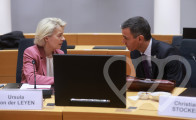 Identificación fotográfica]