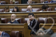 Identificación fotográfica]