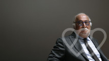 Identificación fotográfica]