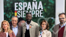 Identificación fotográfica]