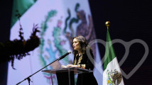 Identificación fotográfica]