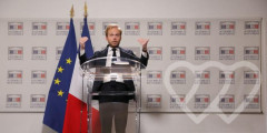 Photo d\'identité]