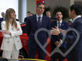 Identificación fotográfica]