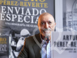 Identificación fotográfica]