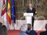 Identificación fotográfica]