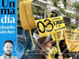 Identificación fotográfica]