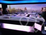 Photo #20100