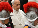 Photo #20101