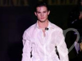 Photo #20110