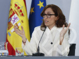 Identificación fotográfica]