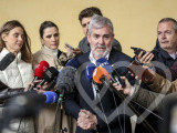 Identificación fotográfica]