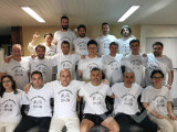 Identificación fotográfica]