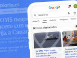 Identificación fotográfica]