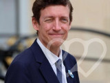 Photo d\'identité]
