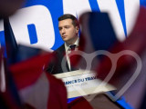 Photo d\'identité]