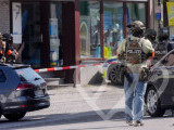 Identificación fotográfica]