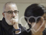 Identificación fotográfica]