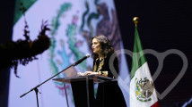 Identificación fotográfica]