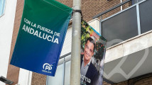 Identificación fotográfica]
