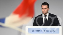 Photo d\'identité]