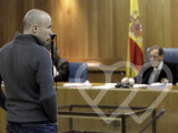 Identificación fotográfica]