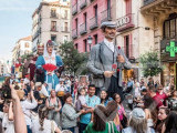 Identificación fotográfica]