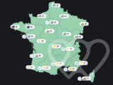 Photo d\'identité]