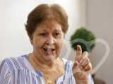 Identificación fotográfica]