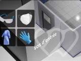 Photo d\'identité]