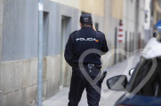Identificación fotográfica]