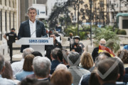 Identificación fotográfica]