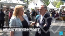 Photo d\'identité]