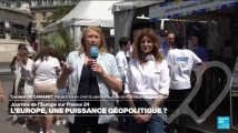 Photo d\'identité]