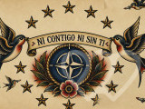 Identificación fotográfica]