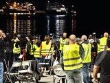 Identificación fotográfica]