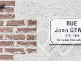 Photo d\'identité]