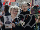 Photo d\'identité]