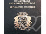 Photo d\'identité]