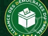 Photo d\'identité]