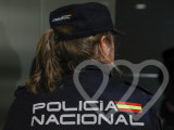 Identificación fotográfica]