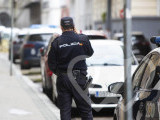Identificación fotográfica]