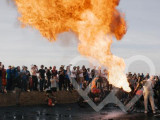 Photo d\'identité]