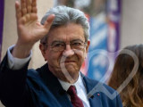 Photo d\'identité]