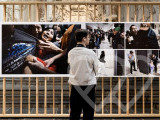 Photo d\'identité]