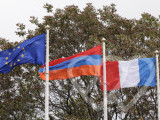 Photo d\'identité]