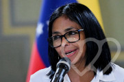 Identificación fotográfica]