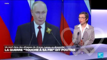 Photo d\'identité]
