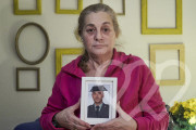 Identificación fotográfica]