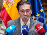 Identificación fotográfica]
